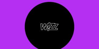 Wizz Air Launches ‘My Journey’ App Feature Wizz Air Launches ‘My Journey’ App Feature