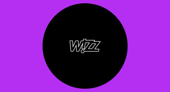 Wizz Air Launches ‘My Journey’ App Feature