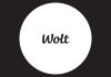 Wolt Expands Non-Food Retail Across Europe Wolt Expands Non-Food Retail Across Europe