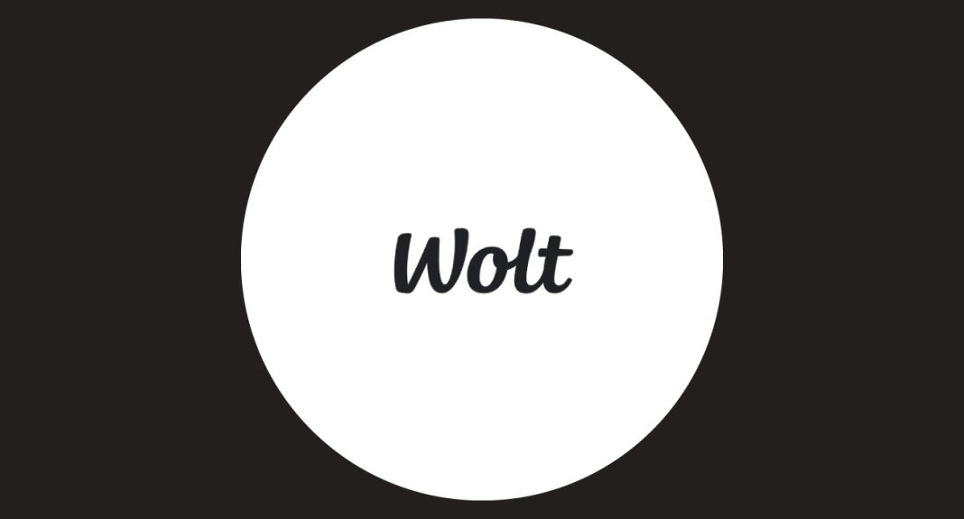 Wolt Expands Non-Food Retail Across Europe