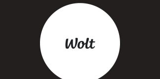 Wolt Expands Non-Food Retail Across Europe Wolt Expands Non-Food Retail Across Europe