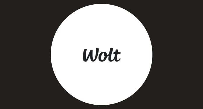 Wolt expands non-food categories across Europe with more than 3,000 new stores now live Wolt Expands Non-Food Retail Across Europe