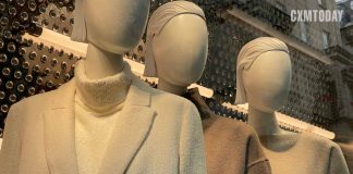 Oh Polly Relaunches eBay Store Oh Polly Relaunches eBay Store