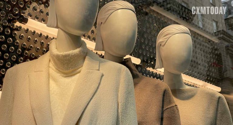 Oh Polly Relaunches eBay Store