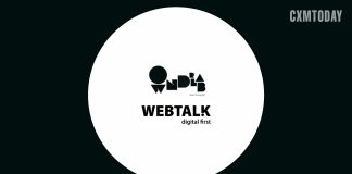 Wondrlab Acquires Webtalk Wondrlab Acquires Webtalk