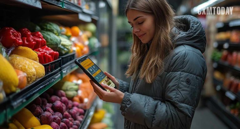 Woolworths Group to Use RELEX for Replenishment Solution