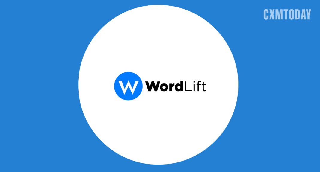 WordLift Launches AI SEO Agent