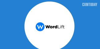 WordLift Launches AI SEO Agent WordLift Launches AI SEO Agent