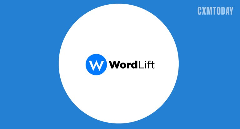 WordLift Launches AI SEO Agent