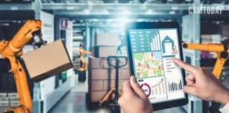 Beeswift Taps Slimstock AI for Supply Chain Planning Beeswift Taps Slimstock AI for Supply Chain Planning