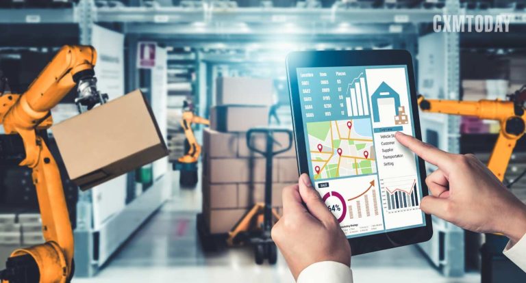 Beeswift Taps Slimstock AI for Supply Chain Planning