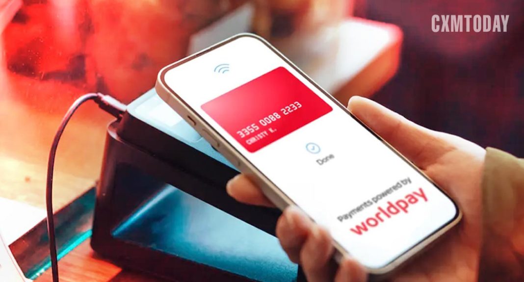 Worldpay Brings Faster Refunds to UK Shoppers
