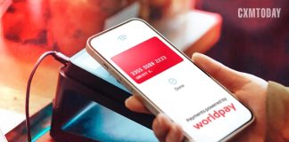 Worldpay Brings Faster Refunds to UK Shoppers Worldpay Brings Faster Refunds to UK Shoppers