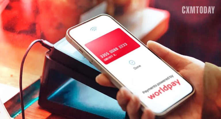 Worldpay Brings Faster Refunds to UK Shoppers