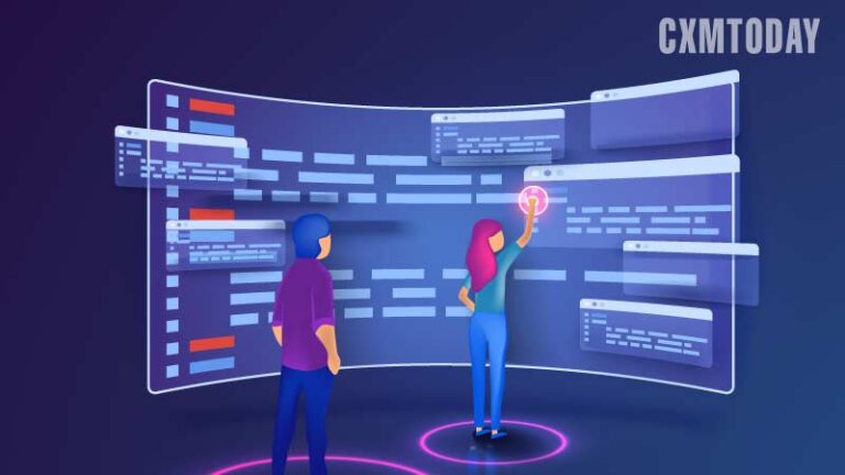 Digital Experience Platforms Market Worth $29.5 billion by 2032