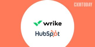 Wrike Joins The HubSpot App Marketplace Wrike-Joins-The-HubSpot-App-Marketplace