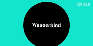 Wunderkind Launches Studio Wunderkind Announces Autonomous Marketing Platform Studio
