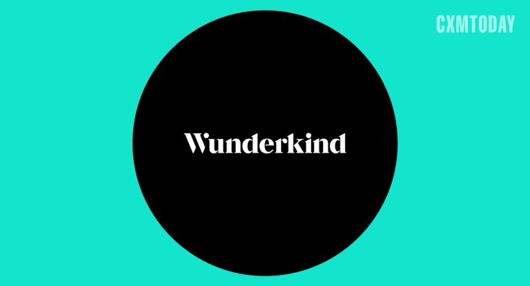 Wunderkind Announces Autonomous Marketing Platform Studio