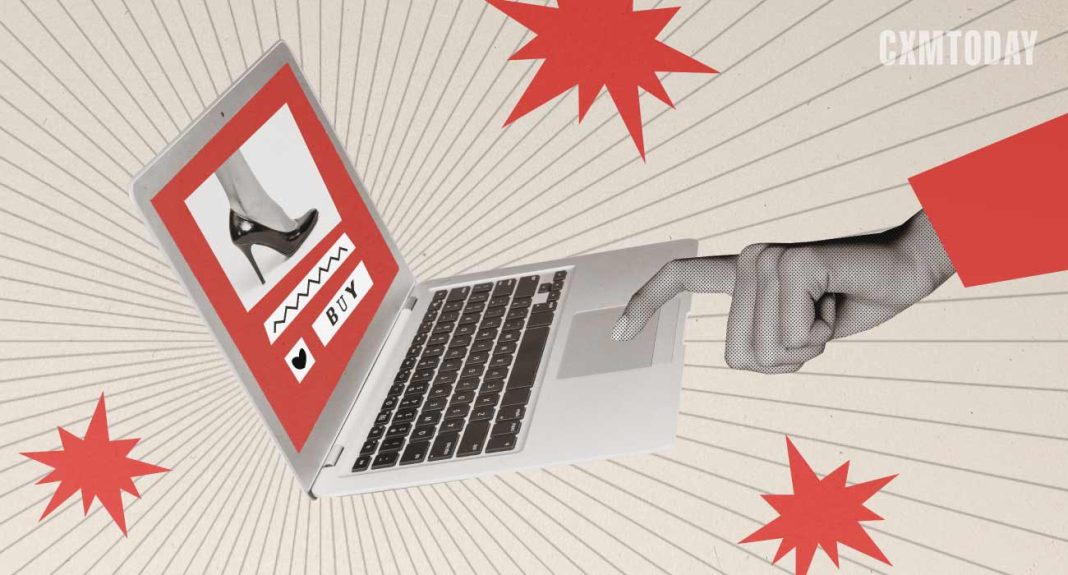 Timing, Price Lead Holiday eCommerce Sales