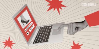 Timing, Price Lead Holiday eCommerce Sales Timing, Price Lead Holiday eCommerce Sales