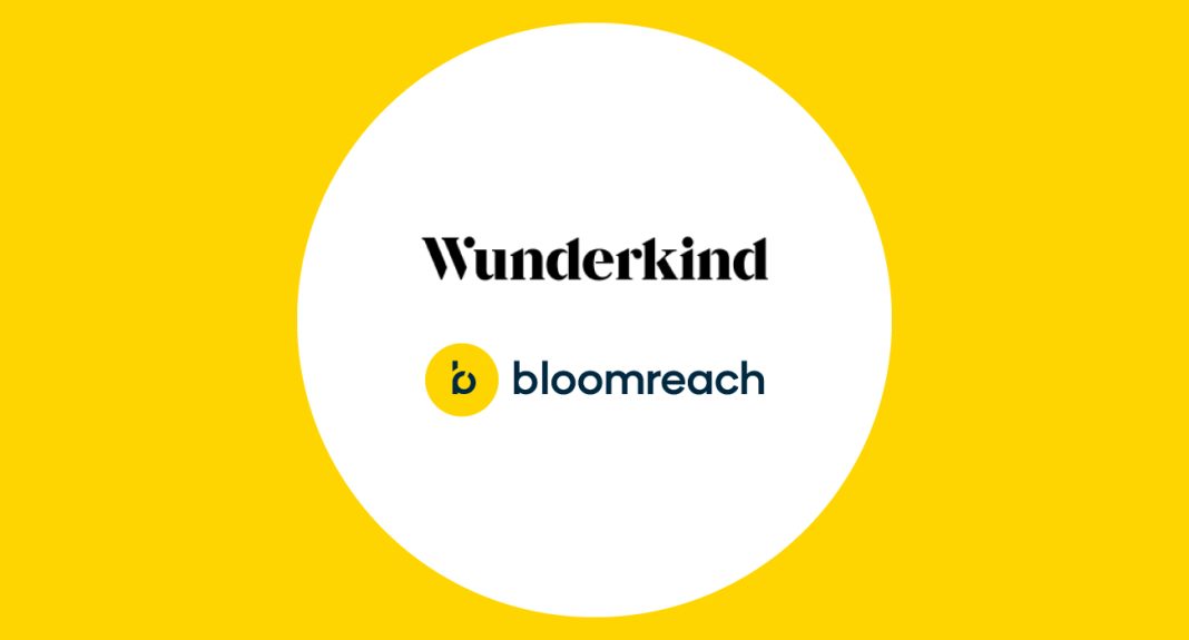 Wunderkind and Bloomreach Launch Integration for Real-Time Personalisation