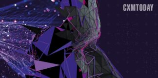 50% of Business Leaders Use AI for Decision-making in Marketing and Sales