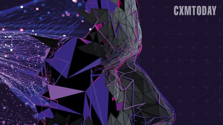 50% of Business Leaders Use AI for Decision-making in Marketing and Sales