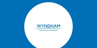 Wyndham Launches Wyndham Rewards Insider Wyndham Launches Wyndham Rewards Insider