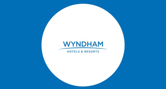 Wyndham Launches Wyndham Rewards Insider