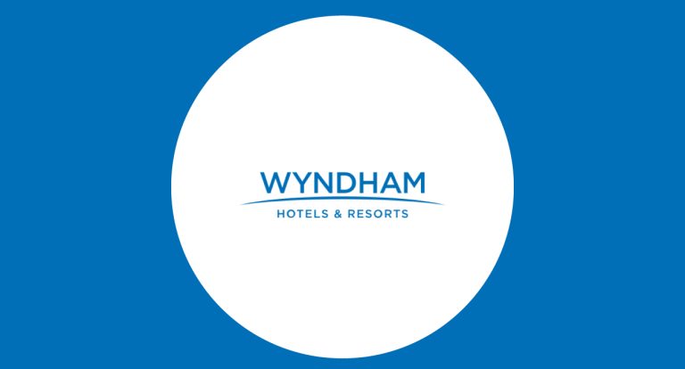 Wyndham Launches Wyndham Rewards Insider