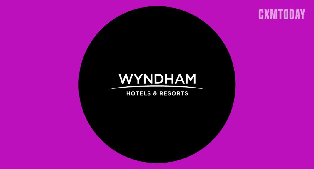 Wyndham Deepens AI Play With Guest Engagement Platform Wyndham Connect