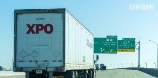 XPO Logistics Expands ExpressNow Service XPO Logistics Expands ExpressNow Service