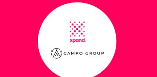 Xpand Unveils Autonomous Store in Vienna with CAMPO Group Xpand Unveils Autonomous Store in Vienna with CAMPO Group