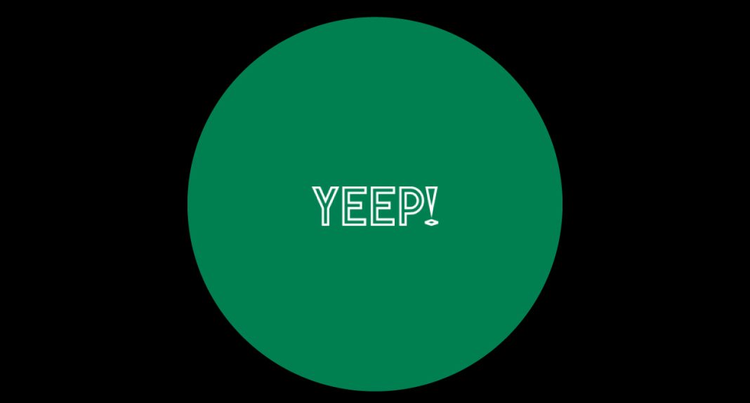 YEEP! Launches Solar-Powered Parcel Locker Network