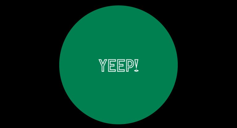 YEEP! Launches Solar-Powered Parcel Locker Network