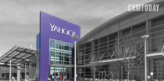 Yahoo Expands Partnership With Near across APAC
