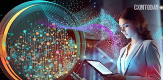 The Godfathers of Martech on What to Expect in 2024 Year Ender The Godfathers of Martech on What to Expect in 2024