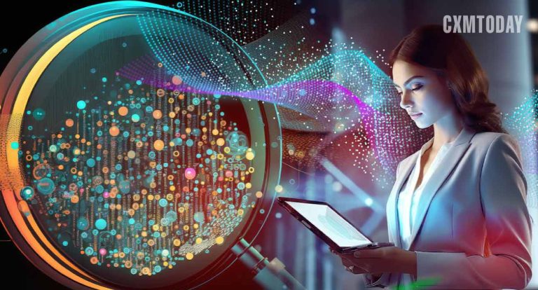 Year Ender The Godfathers of Martech on What to Expect in 2024