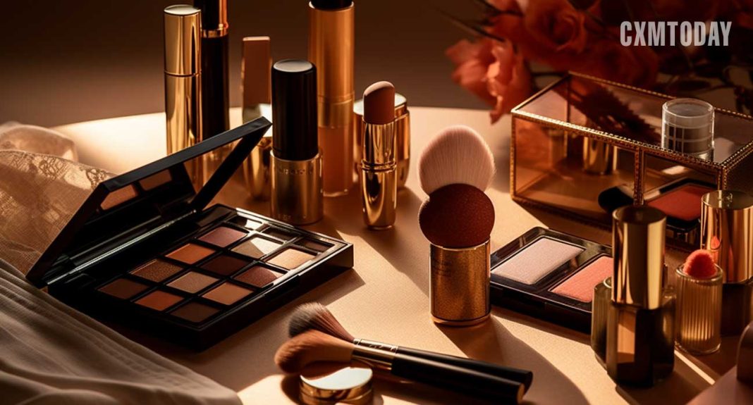 Yellow Wood Partners Announces Acquisition of Elida Beauty from Unilever