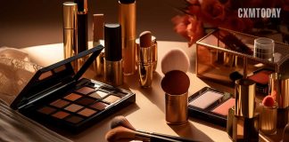 Yellow Wood Partners Acquires Elida Beauty from Unilever Yellow Wood Partners Announces Acquisition of Elida Beauty from Unilever