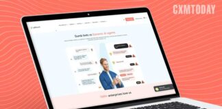Yellow.ai Launches Dynamic Conversation Designer Yellow.ai-Launches-Dynamic-Conversation-Designer