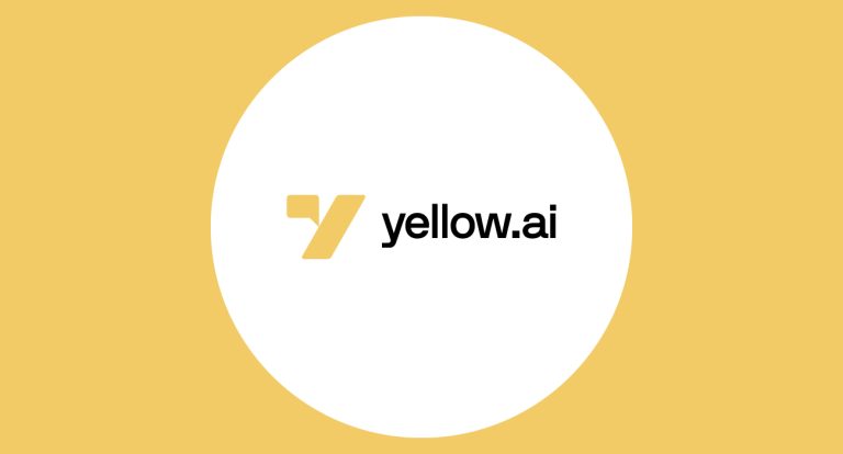 Yellow.ai Launches Nexus Vox Enterprise Voice AI Platform