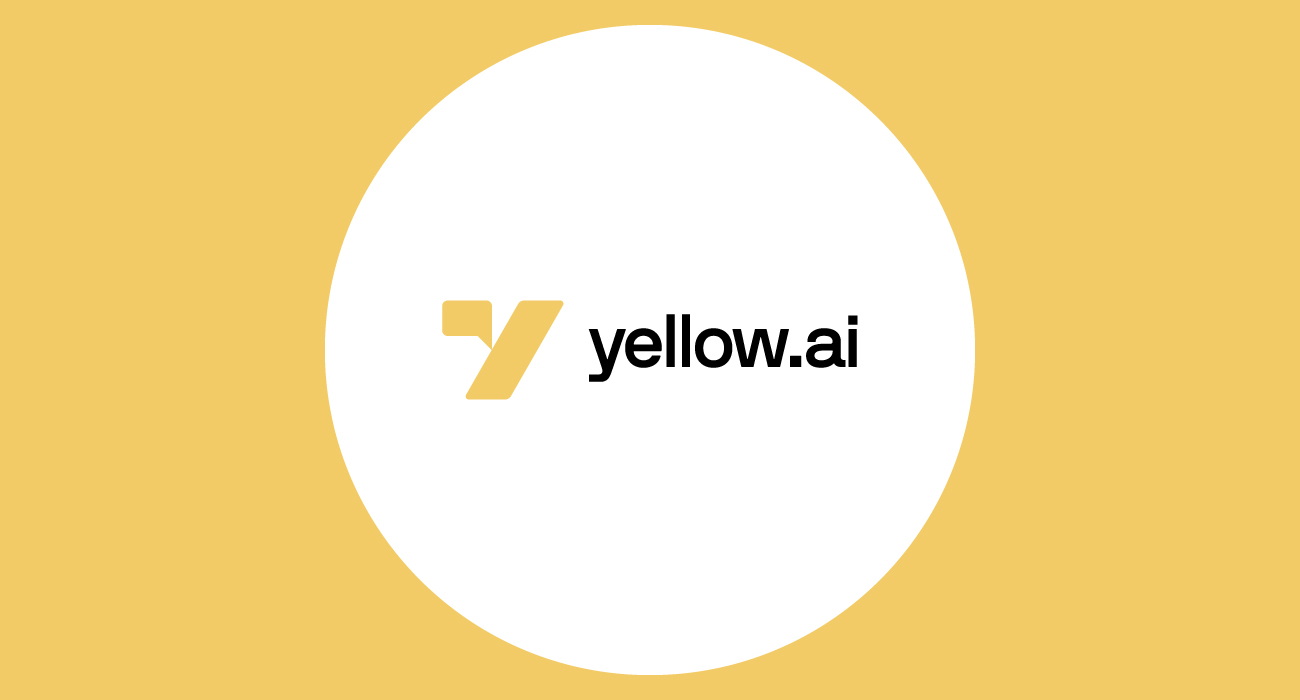 Yellow.ai Launches Nexus Vox Enterprise Voice AI Platform