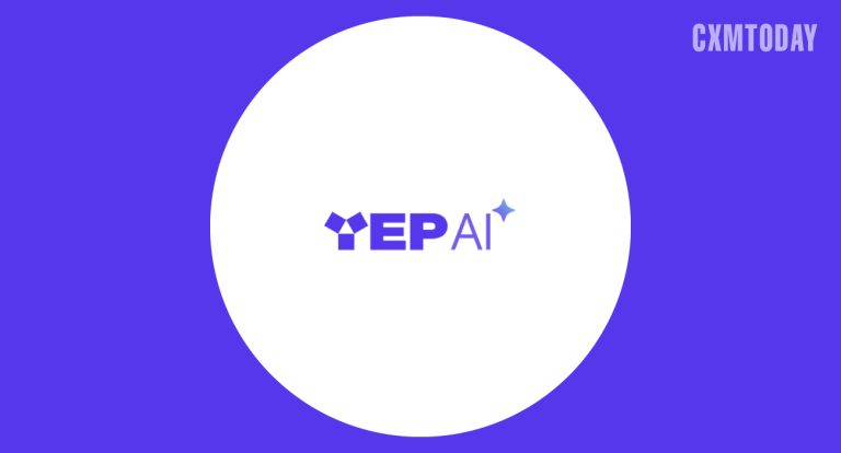 Yep AI Launches Digital Human