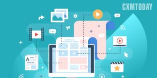 Yext Launches Content Generation Yext-Laucnhes-Content-Generation