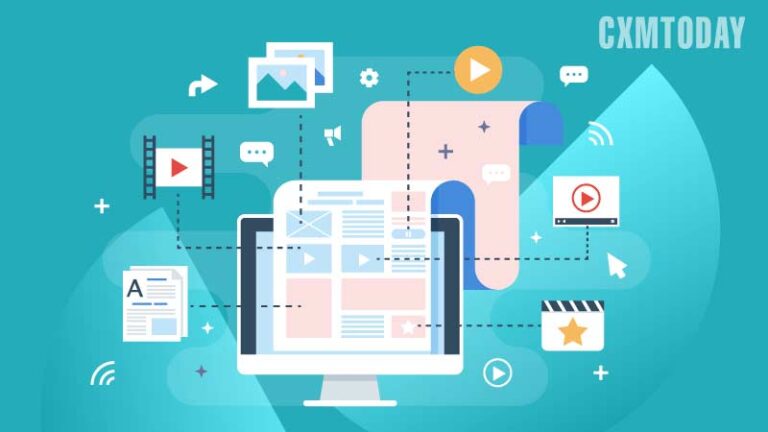 Yext-Laucnhes-Content-Generation