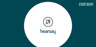 Yext to Acquire Hearsay Systems Yext to Acquire Hearsay Systems