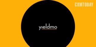 Yieldmo Expands European Presence with Senior Hires