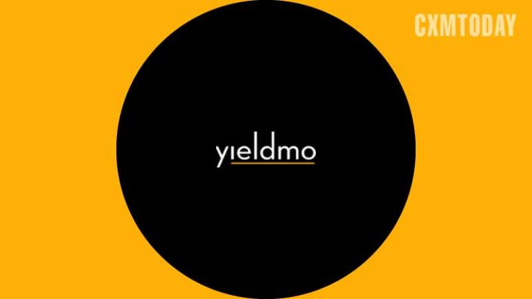 Yieldmo Expands European Presence with Senior Hires