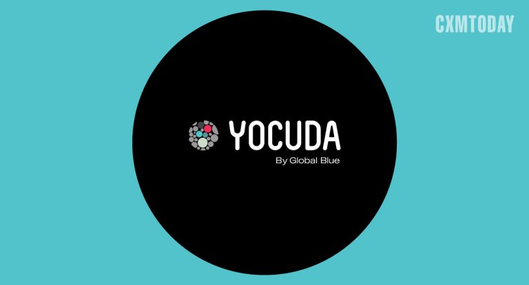 UK Shoppers Prefer Eco-Friendly Digital Receipts Over Paper